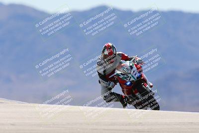 media/Mar-10-2025-Not available-Contact DROC for download link (Mon) [[906838c8b1]]/4-Novice/Session 4 (Turn 9)/